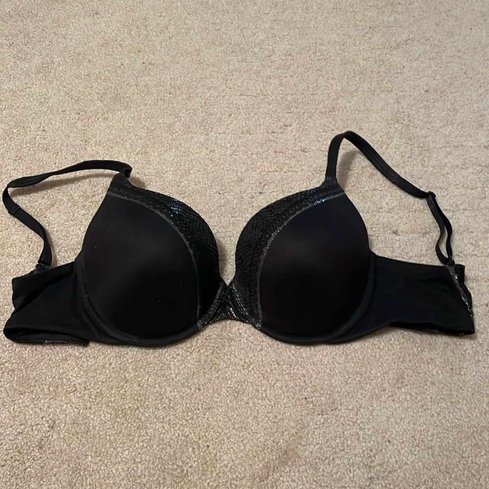 Victoria’s Secret Bra